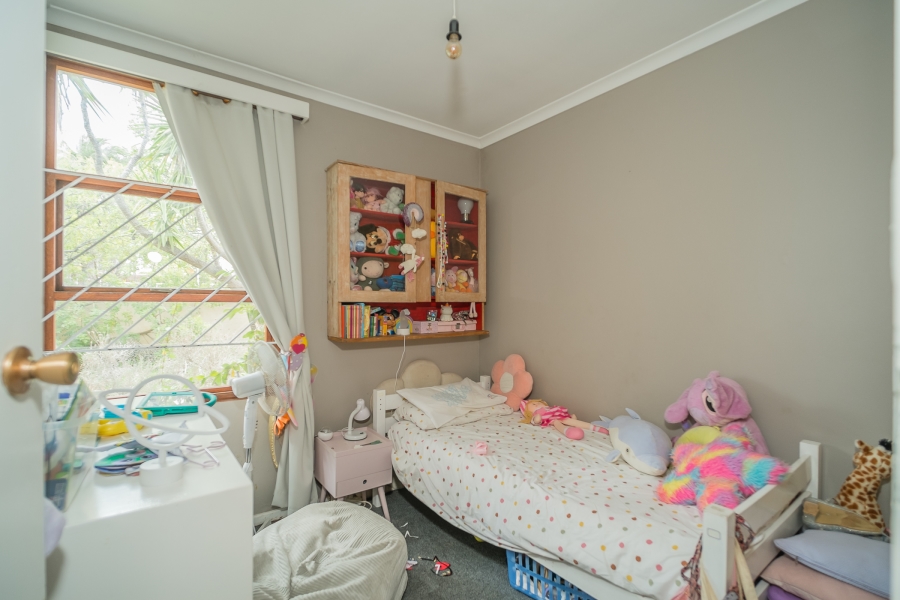 4 Bedroom Property for Sale in Edgemead Western Cape